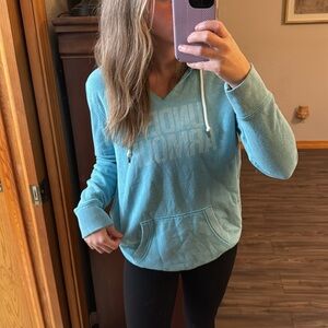 Women’s Under Armour Hoodie
